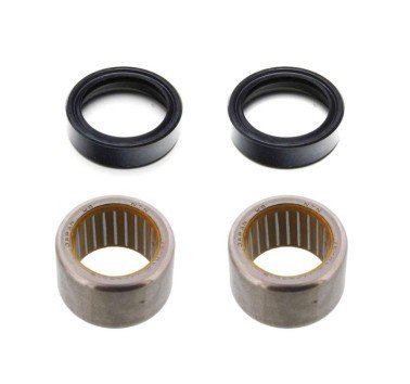 Kit rodamientos de basculante Yamaha XT660Z Tenere