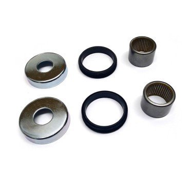 Kit rodamientos de basculante para Yamaha  XT 660 R