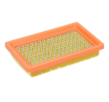 Filtro de aire Hiflofiltro HFA6112 Derbi Terra 125