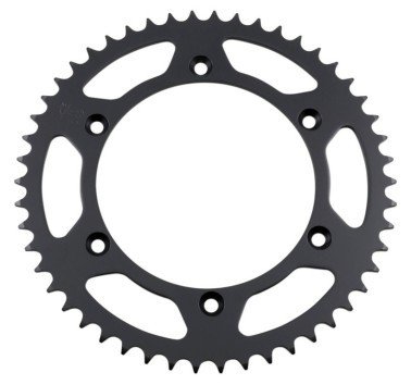 Corona JT acero de 47 dientes JTR1821.47