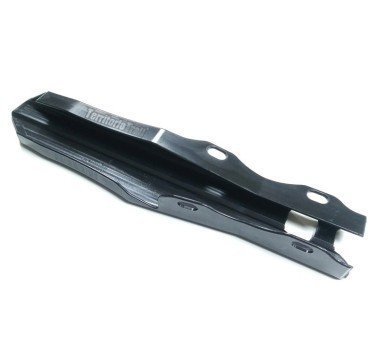 Patín de cadena protector de basculante inferior BMW G450X