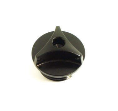 Tapón llenado de aceite probolt aluminio