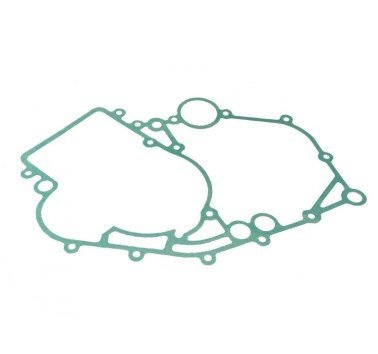 Athena junta carcasa de motor BMW G450X