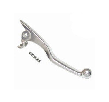 Maneta de freno aluminio BMW G450X