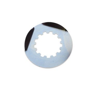 Chapa seguridad del piñón Yamaha XT 750 Z Super Tenere