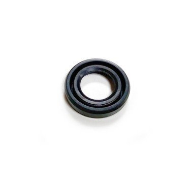 Retén de aceite bomba de agua Yamaha XT 660 R / Z