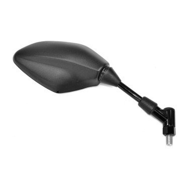 Espejo retrovisor derecho (réplica) Yamaha Tenere 700