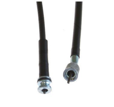 Cable de velocímetro Suzuki DR 750 BIG