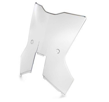 Cúpula transparente 63508008000 KTM 790 Adventure