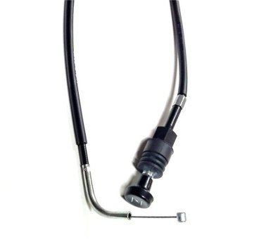 Cable de starter arranque en frio Suzuki DR 800 BIG