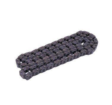 Cadena distribución cerrada Yamaha XT 350 / TT 350