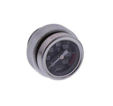 Tapón indicador temperatura de aceite Kawasaki KLE 500 1991 a 2004