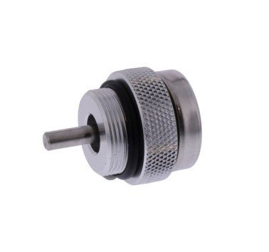 Tapón indicador temperatura de aceite Kawasaki KLE 500 1991 a 2004