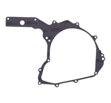 Junta de tapa de alternador Yamaha XT 750 Z Super Tenere
