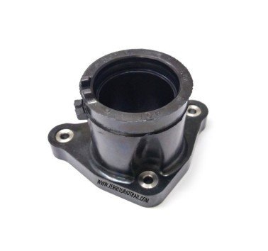 Toma de admisión Honda Dominator NX 650 1988-94