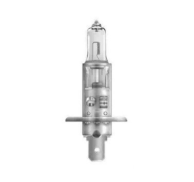 Bombilla faro principal Osram H1 12v 55w