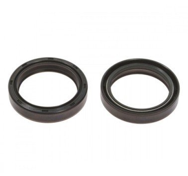 Kit 55-122 retenes de horquilla All Balls