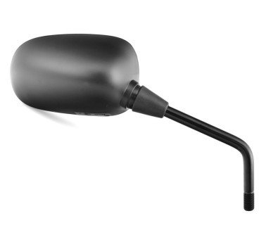 Espejo retrovisor tourer homologado M12 x 1.25 derecho