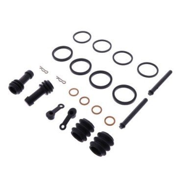 Kit 18-3138 reparación pinza de freno delantero Suzuki DL 650 V-Strom (07-24)