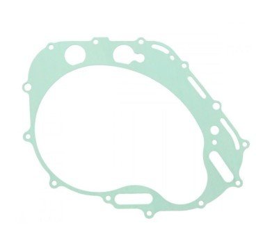 Athena junta de tapa de embrague Suzuki V-Strom 650