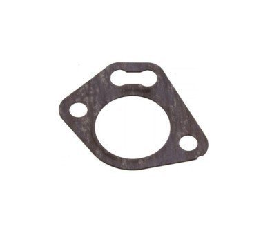 Junta tensor cadena distribución Suzuki V-strom 650