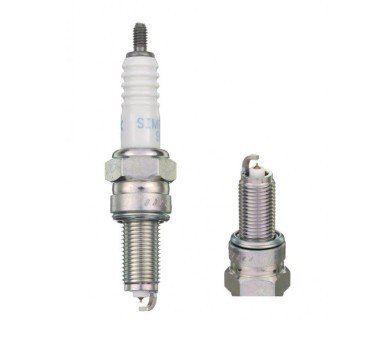 Bujía SIMR8A9 NGK iridium