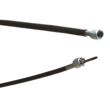 Cable de velocímetro Yamaha XT 660 Z Tenere de 1991 a 1999