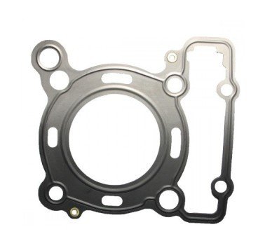 Athena junta de culata Derbi Terra 125