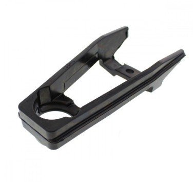 Protector de basculante / guía de cadena Suzuki V-Strom 650