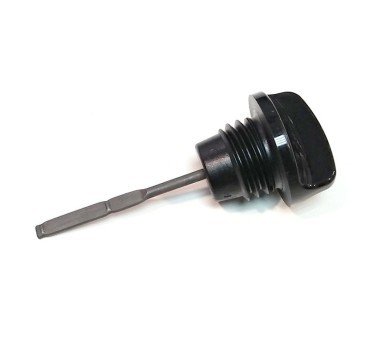 Tapón varilla de aceite motor Honda Transalp / Africa Twin 650 / 750