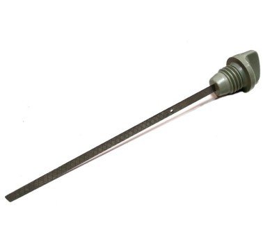 Tapón varilla de aceite motor Honda XR 650 R