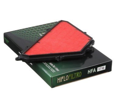 Filtro de aire Hiflofiltro HFA1716 Honda X-ADV 750 DCT (17-20)