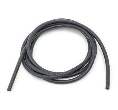 Junta de sellado para tapa caja filtro de aire XT 600 / 660 Z Tenere