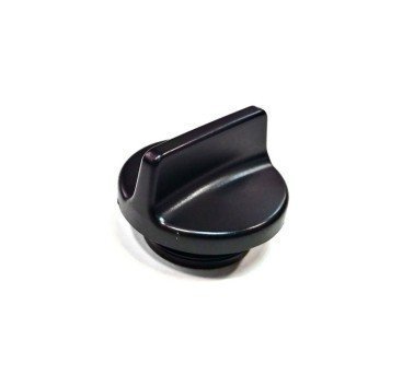 Tapón llenado aceite de motor Kawasaki