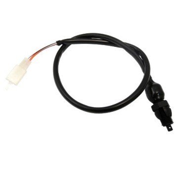 Interruptor luz de freno trasero Suzuki