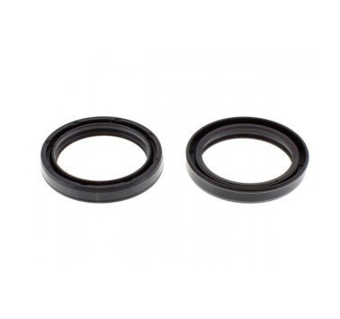 Kit 55-116 retenes de horquilla Yamaha XT 600