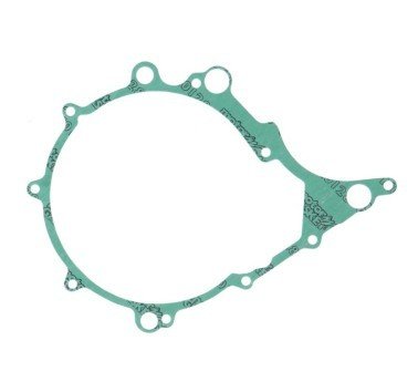 Athena junta tapa de alternador Yamaha XT 600 (84-90) / XT 600 Z Tenere (83-85) / TT 600