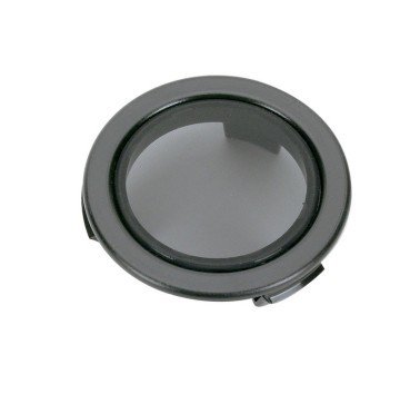 Flow-rite 63,5 mm aumento flujo de aire para caja de filtro