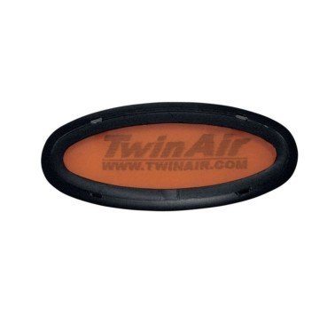 Twin Air 150 x 50 mm aumento flujo de aire para caja de filtro