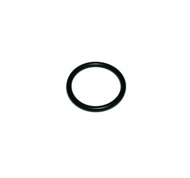 Junta para filtro de aceite Suzuki DR / XF