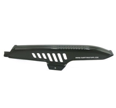 Cubrecadena Yamaha XT 750 Z / XT 660 Z / XT 600 E / H / Z