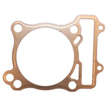 Junta base de cilindro trasera Suzuki DL 650 V-Strom (04-16)