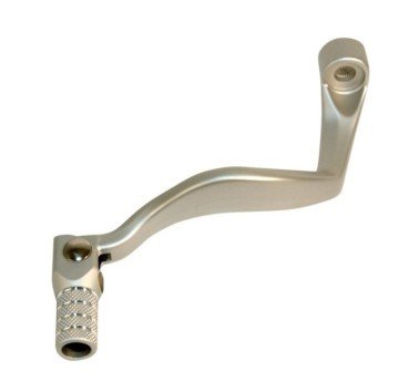 Pedal cambio de marchas KTM 990 / 950