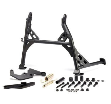 Caballete central original Yamaha Tenere 700