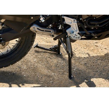 Caballete central original Yamaha Tenere 700