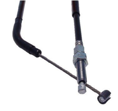 Cable de embrague Suzuki V-strom 650 (04-11)