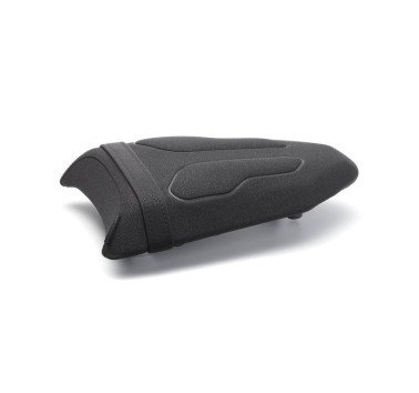 Asiento confort original para el pasajero Yamaha Tenere 700