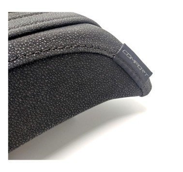 Asiento confort original para el pasajero Yamaha Tenere 700