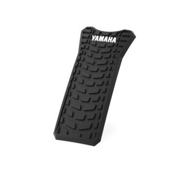 Protector de depósito Yamaha Tenere 700