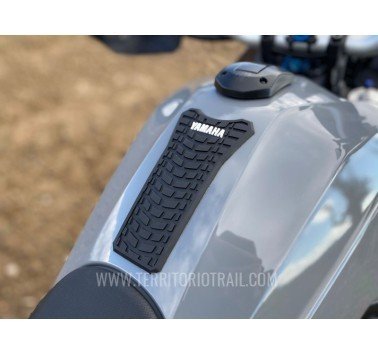 Protector de depósito Yamaha Tenere 700